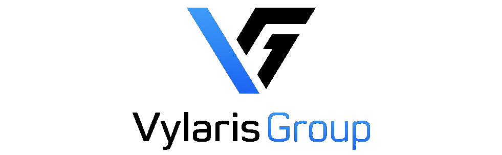 VylarisGroup